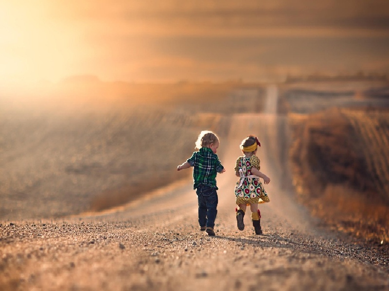 信凯尔 试管（沛泉对试管）