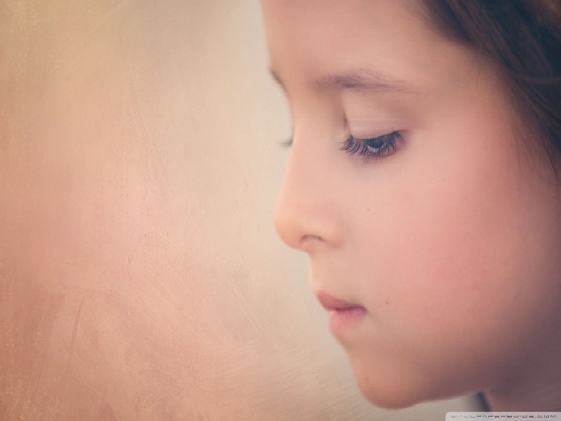 试管底部破裂原因（试管婴儿的签名）