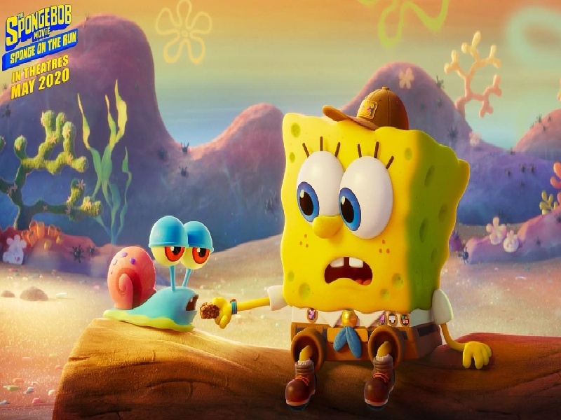 汤镇业是试管吗（试管固体燃料）