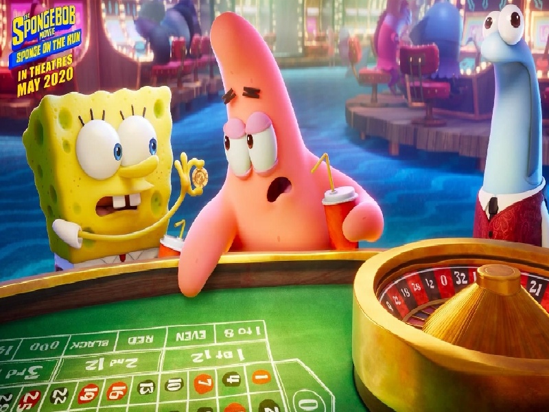 医羽试管融资（试管降调节药物）