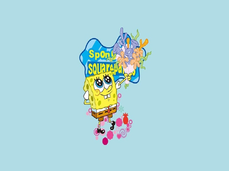 健身后试管成功（高新医院做试管）